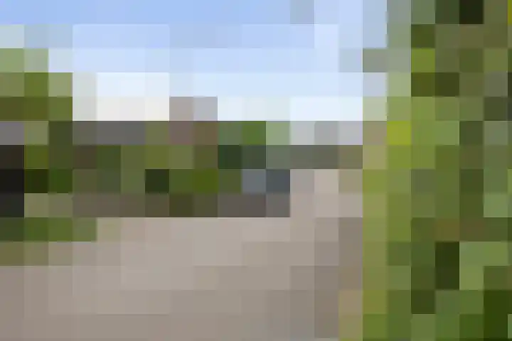Ingenieur van Stuivenbergweg 57 Winssen thumbnail 31