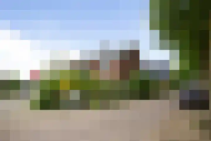 Ingenieur van Stuivenbergweg 57 Winssen thumbnail 4