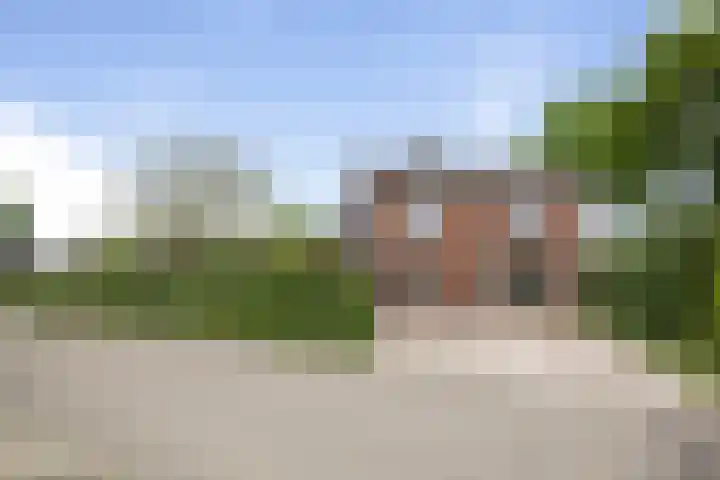 Ingenieur van Stuivenbergweg 57 Winssen thumbnail 40