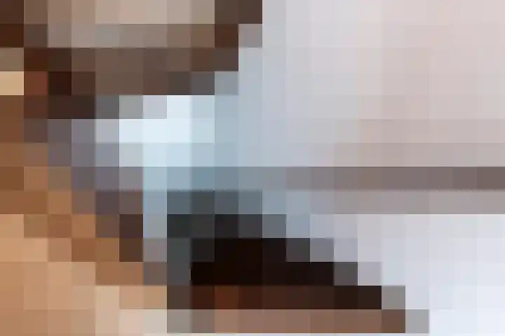 Ingenieurslaan 10 Tilburg thumbnail 10