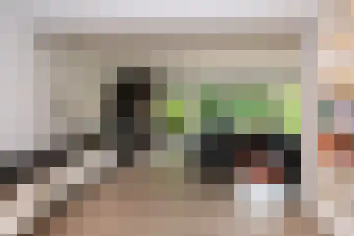 Ingenieurslaan 10 Tilburg thumbnail 11