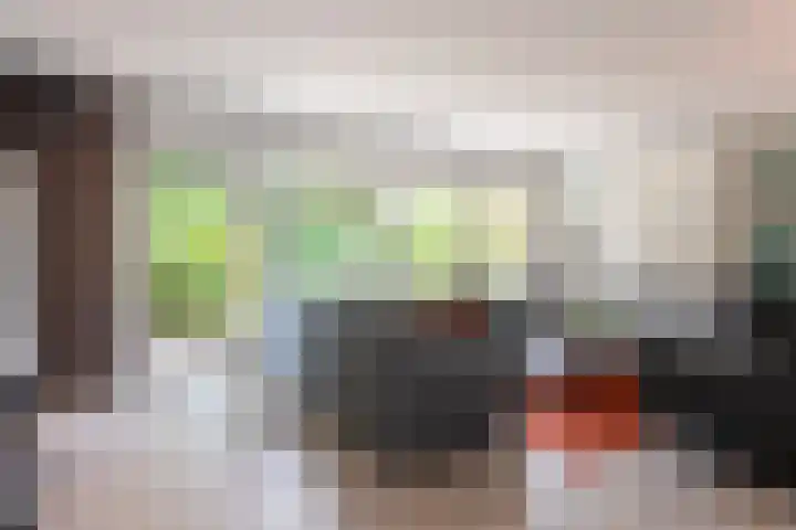 Ingenieurslaan 10 Tilburg thumbnail 12