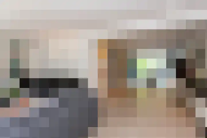 Ingenieurslaan 10 Tilburg thumbnail 13