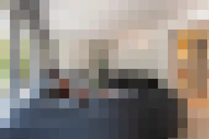 Ingenieurslaan 10 Tilburg thumbnail 14