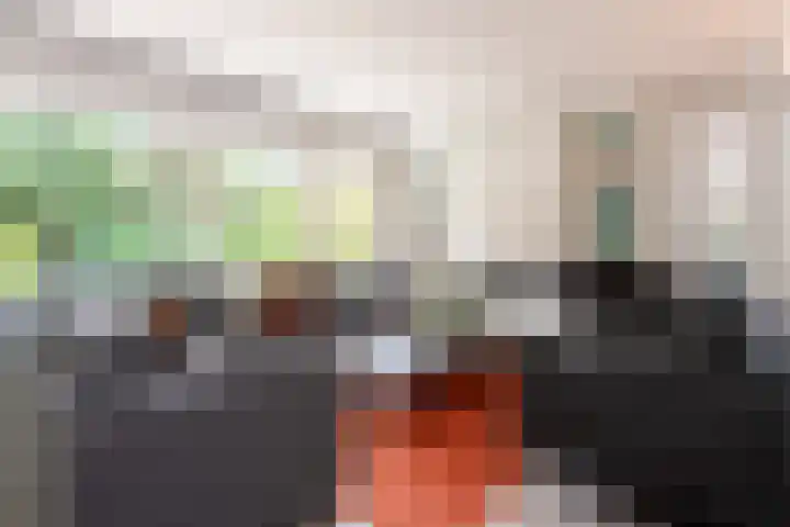 Ingenieurslaan 10 Tilburg thumbnail 15