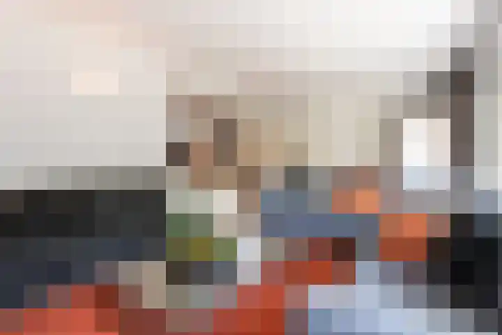 Ingenieurslaan 10 Tilburg thumbnail 16