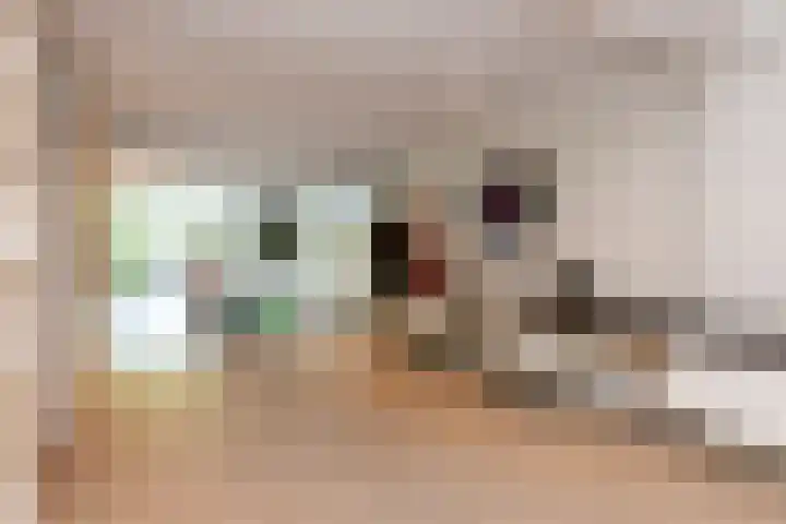Ingenieurslaan 10 Tilburg thumbnail 17