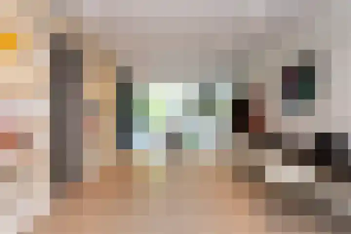 Ingenieurslaan 10 Tilburg thumbnail 18