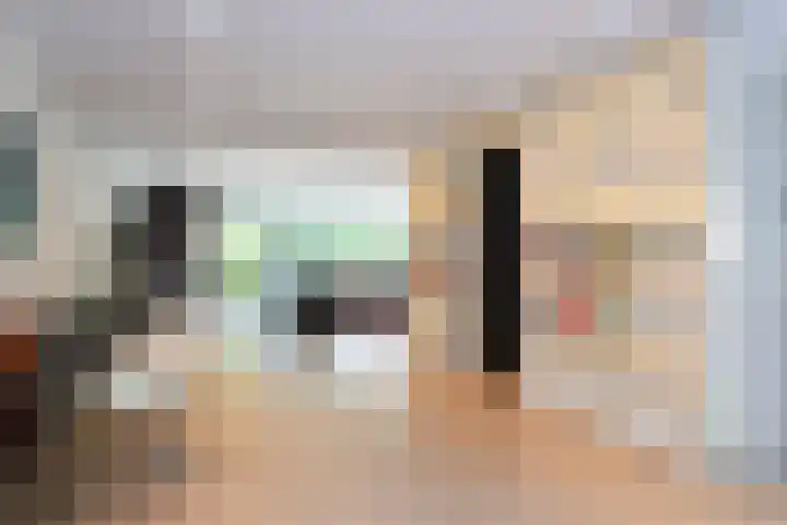 Ingenieurslaan 10 Tilburg thumbnail 19