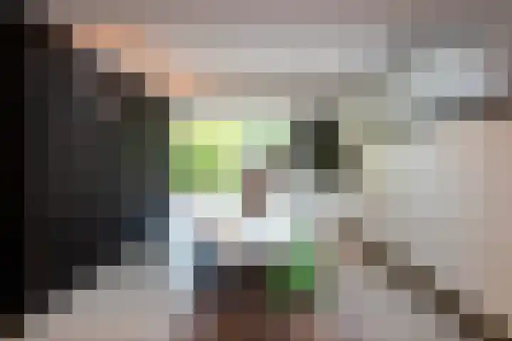 Ingenieurslaan 10 Tilburg thumbnail 20