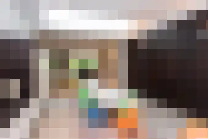 Ingenieurslaan 10 Tilburg thumbnail 21