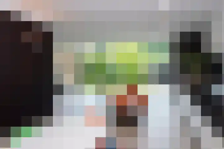 Ingenieurslaan 10 Tilburg thumbnail 22
