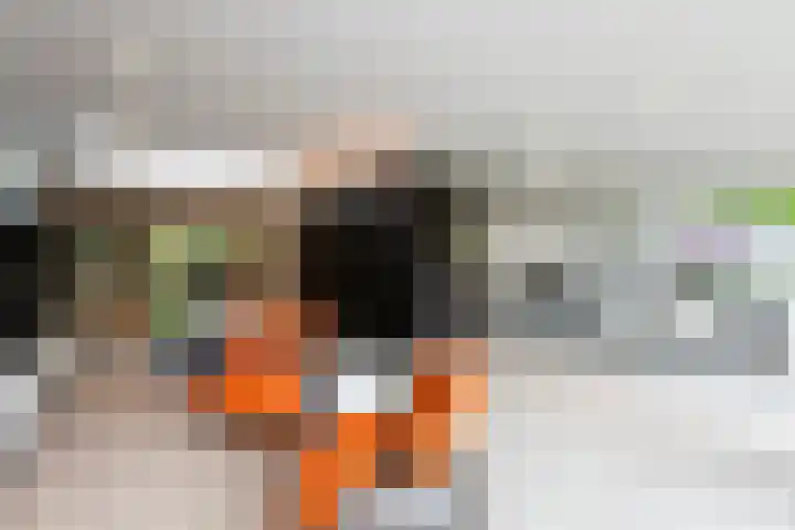 Ingenieurslaan 10 Tilburg thumbnail 23