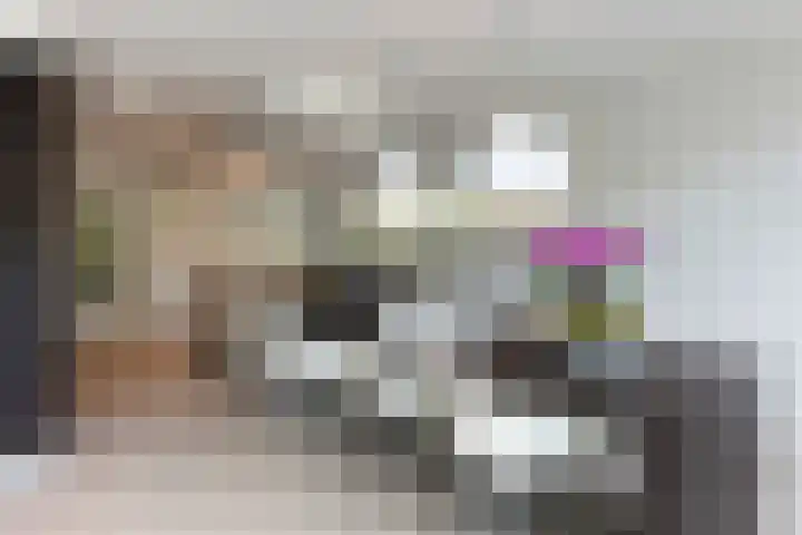 Ingenieurslaan 10 Tilburg thumbnail 25