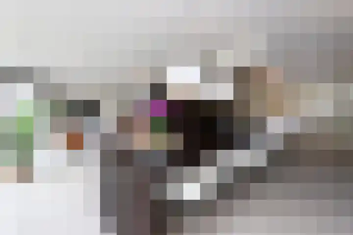 Ingenieurslaan 10 Tilburg thumbnail 26