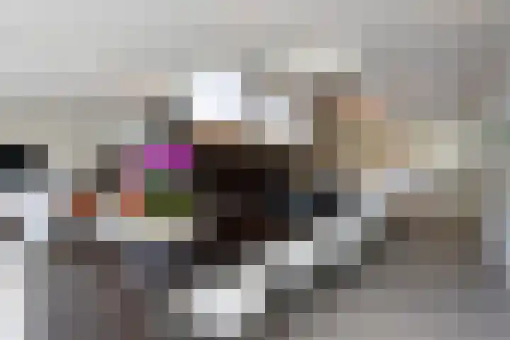Ingenieurslaan 10 Tilburg thumbnail 27
