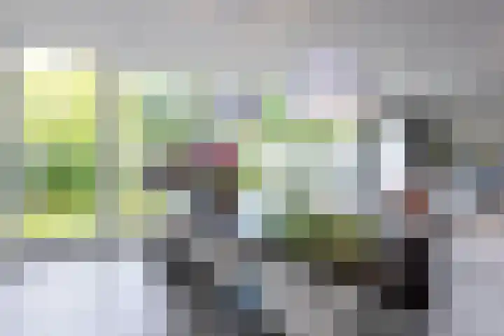 Ingenieurslaan 10 Tilburg thumbnail 29