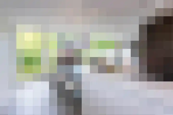 Ingenieurslaan 10 Tilburg thumbnail 30