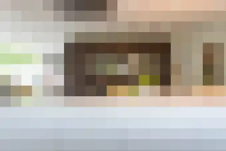 Ingenieurslaan 10 Tilburg thumbnail 31