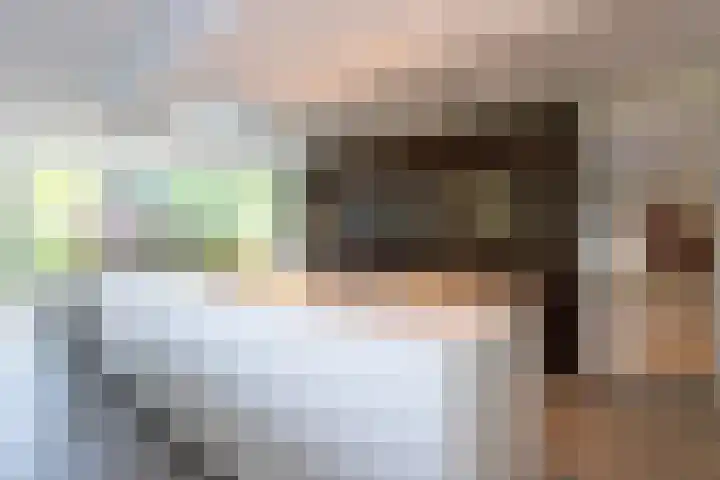 Ingenieurslaan 10 Tilburg thumbnail 32