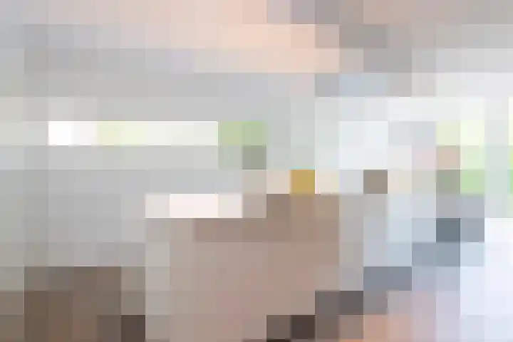 Ingenieurslaan 10 Tilburg thumbnail 33