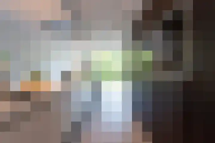 Ingenieurslaan 10 Tilburg thumbnail 34