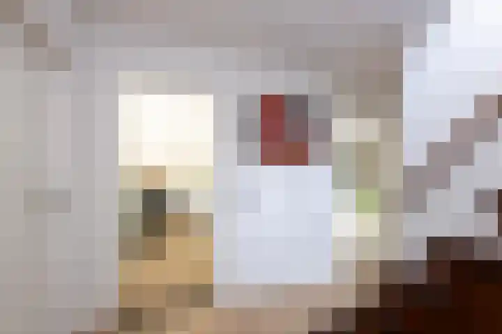 Ingenieurslaan 10 Tilburg thumbnail 36
