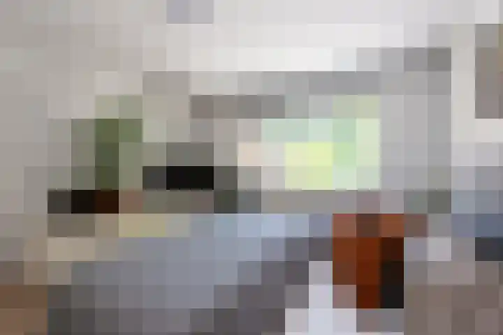 Ingenieurslaan 10 Tilburg thumbnail 38