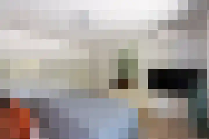 Ingenieurslaan 10 Tilburg thumbnail 39