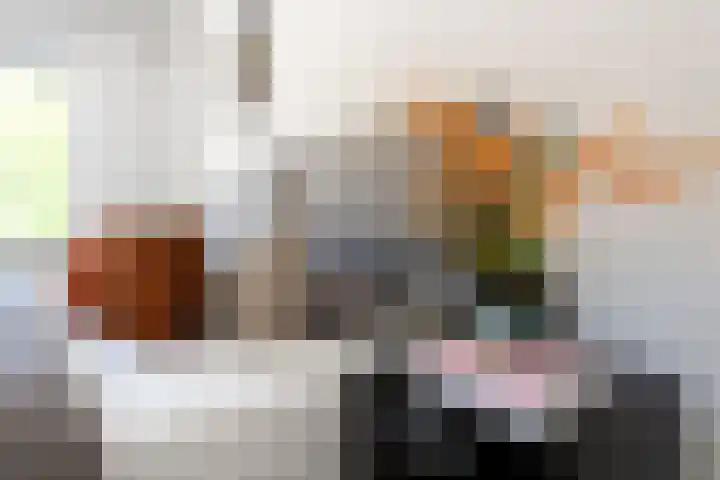 Ingenieurslaan 10 Tilburg thumbnail 40