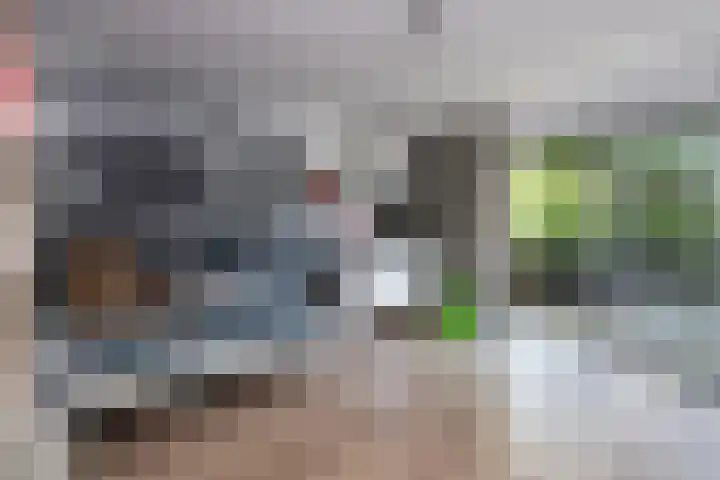 Ingenieurslaan 10 Tilburg thumbnail 41