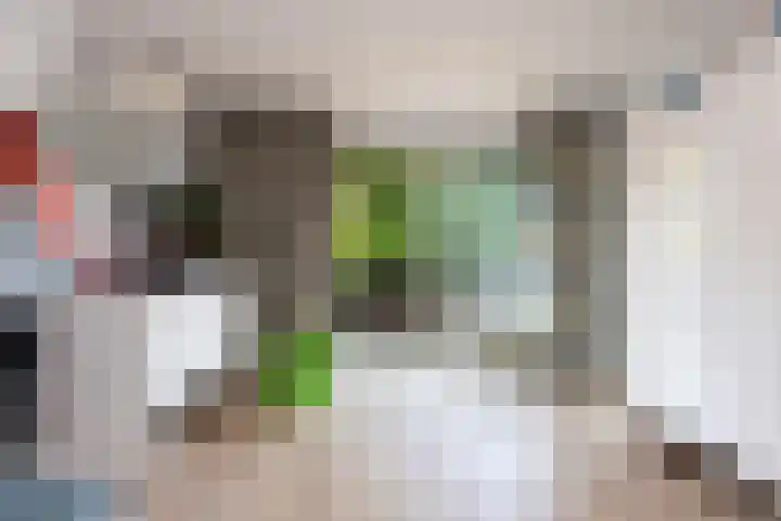 Ingenieurslaan 10 Tilburg thumbnail 42