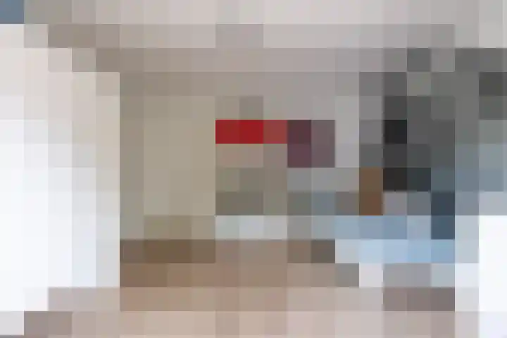 Ingenieurslaan 10 Tilburg thumbnail 43