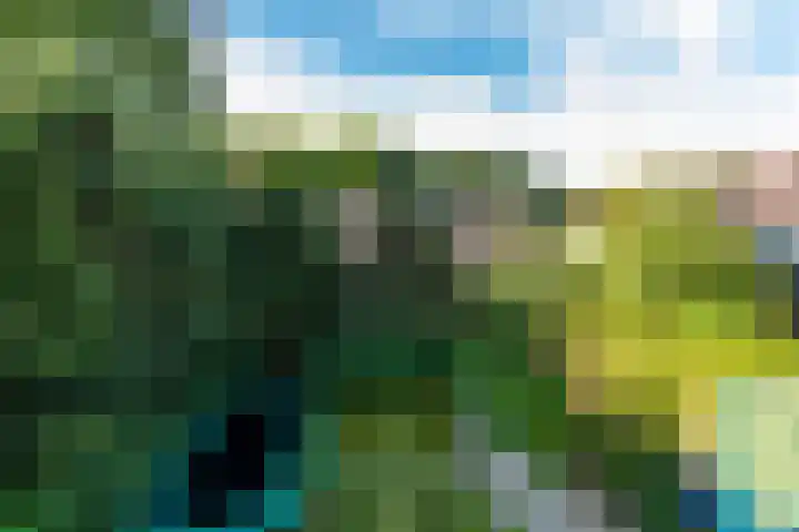 Ingenieurslaan 10 Tilburg thumbnail 44