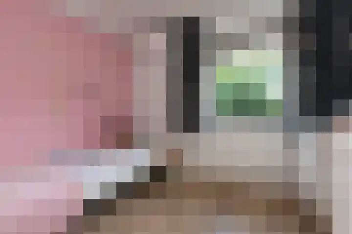 Ingenieurslaan 10 Tilburg thumbnail 47