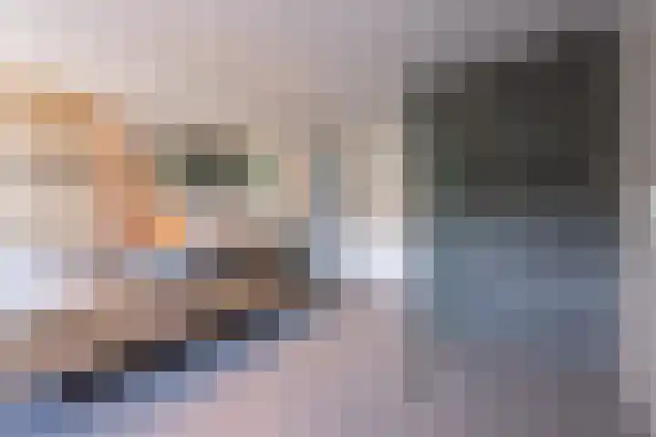 Ingenieurslaan 10 Tilburg thumbnail 49