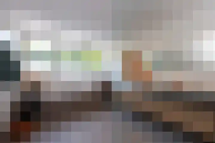 Ingenieurslaan 10 Tilburg thumbnail 50