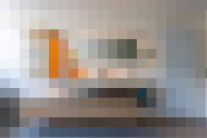 Ingenieurslaan 10 Tilburg thumbnail 51