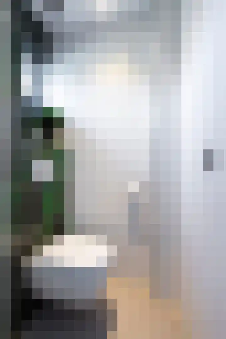 Ingenieurslaan 10 Tilburg thumbnail 52