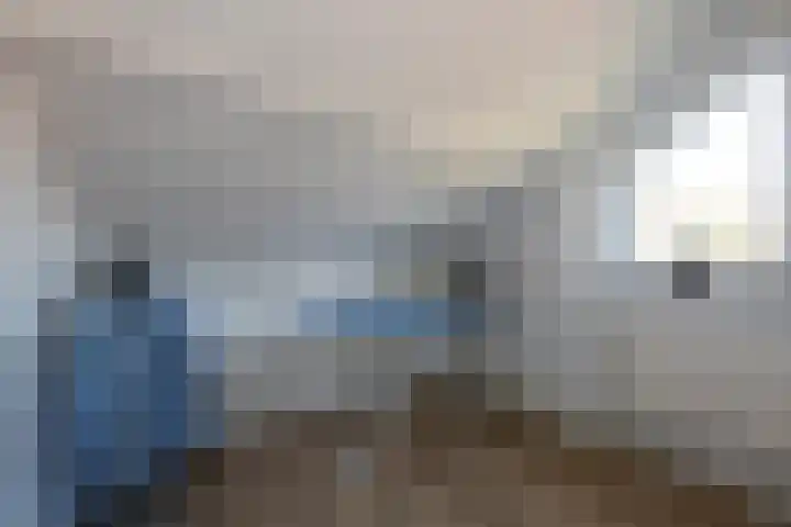 Ingenieurslaan 10 Tilburg thumbnail 55