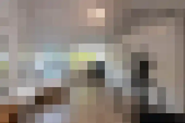 Ingenieurslaan 10 Tilburg thumbnail 56