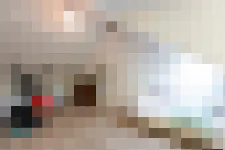 Ingenieurslaan 10 Tilburg thumbnail 57