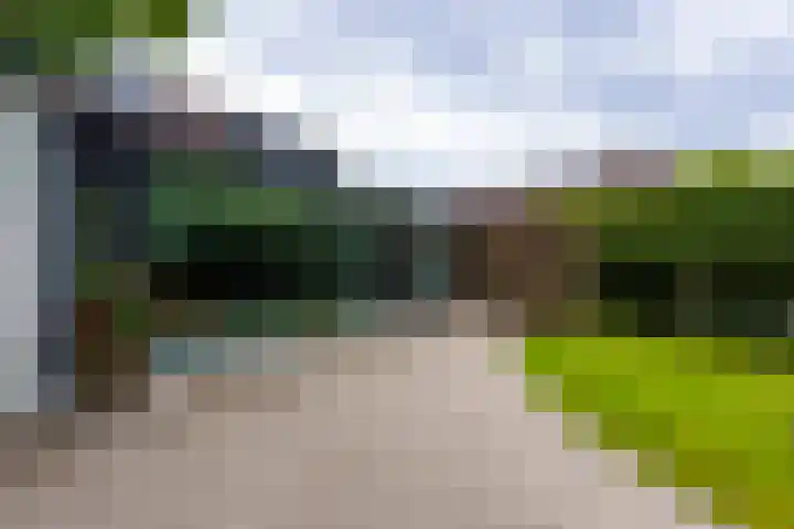 Ingenieurslaan 10 Tilburg thumbnail 59