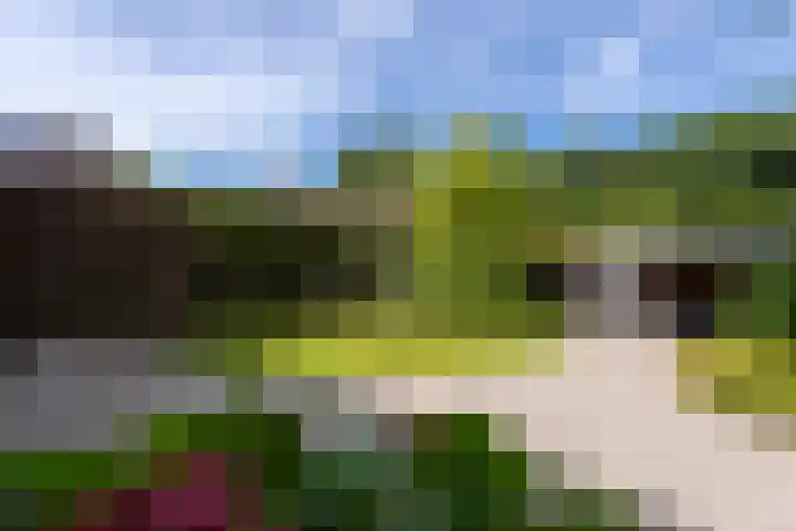 Ingenieurslaan 10 Tilburg thumbnail 60