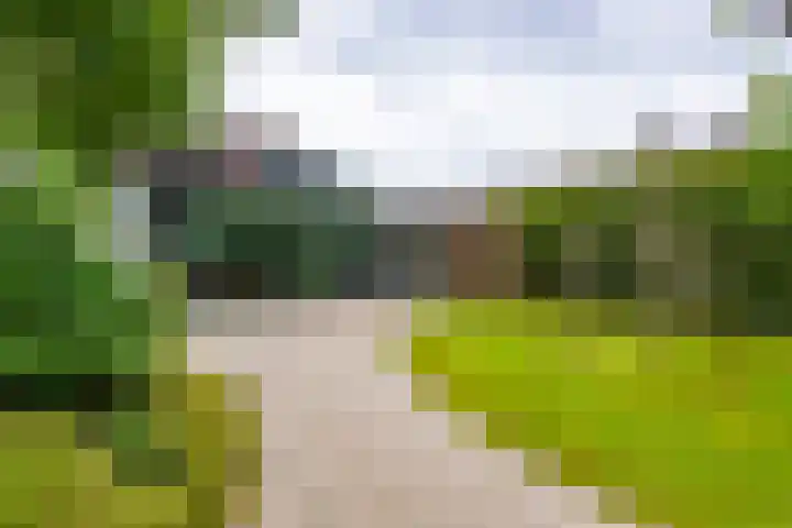 Ingenieurslaan 10 Tilburg thumbnail 65
