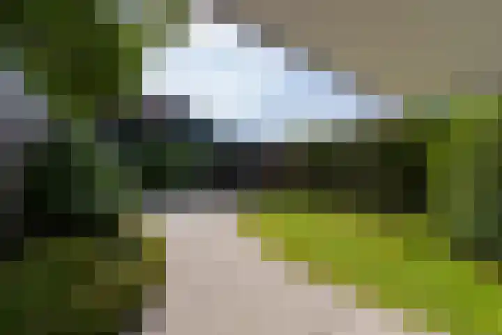 Ingenieurslaan 10 Tilburg thumbnail 66