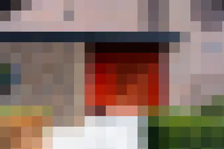 Ingenieurslaan 10 Tilburg thumbnail 7