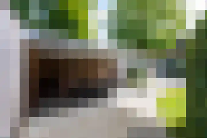 Ingenieurslaan 10 Tilburg thumbnail 71