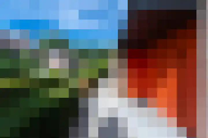 Ingenieurslaan 10 Tilburg thumbnail 74