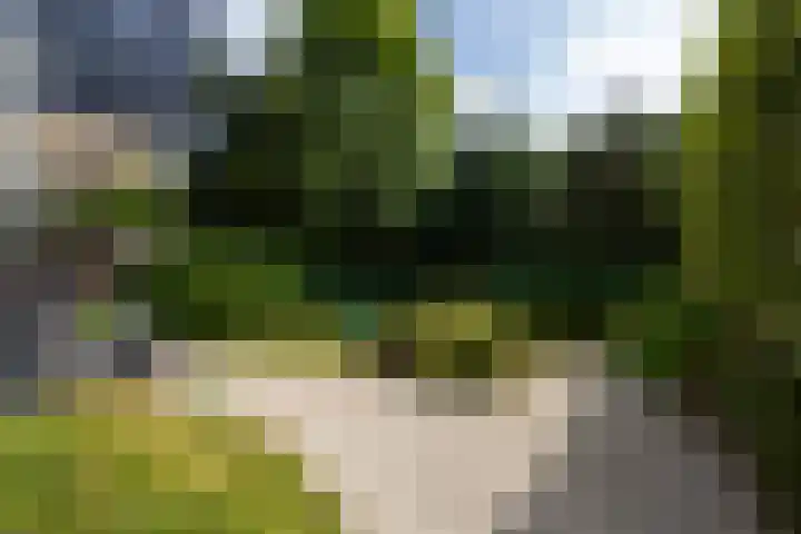 Ingenieurslaan 10 Tilburg thumbnail 76
